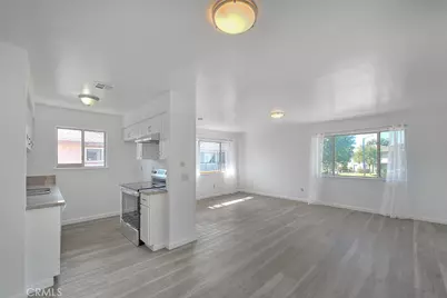 1104 S Mantle Lane #28D, Santa Ana, CA 92705 - Photo 16