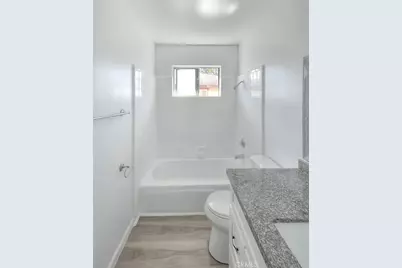 1104 S Mantle Lane #28D, Santa Ana, CA 92705 - Photo 30