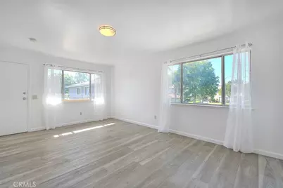 1104 S Mantle Lane #28D, Santa Ana, CA 92705 - Photo 12