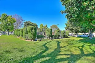 1104 S Mantle Ln, Santa Ana, CA 92705 - Photo 36