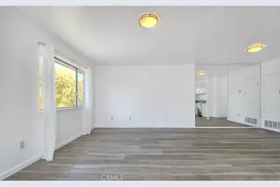 1104 S Mantle Lane #28D, Santa Ana, CA 92705 - Photo 14