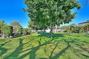 1104 S Mantle Ln, Santa Ana, CA 92705 - Photo 4