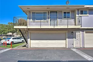 1104 S Mantle Ln, Santa Ana, CA 92705 - Photo 6
