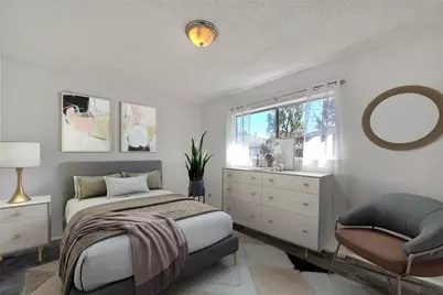 1104 S Mantle Lane #28D, Santa Ana, CA 92705 - Photo 26