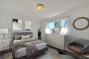 1104 S Mantle Ln, Santa Ana, CA 92705 - Photo 26