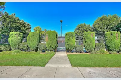 1104 S Mantle Lane #28D, Santa Ana, CA 92705 - Photo 38