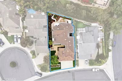 24901 Danafir, Dana Point, CA 92629 - Photo 38