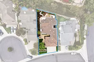 24901 Danafir, Dana Point, CA 92629 - Photo 38