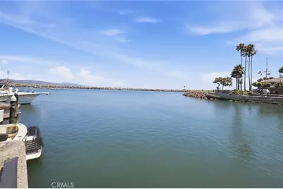 24901 Danafir, Dana Point, CA 92629 - Photo 44