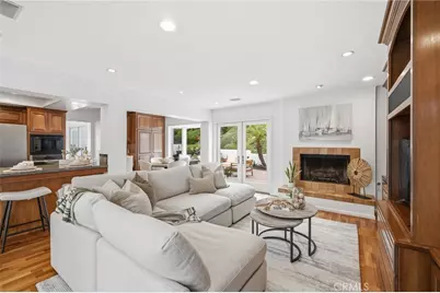 24901 Danafir, Dana Point, CA 92629 - Photo 10