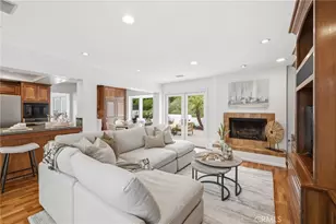 24901 Danafir, Dana Point, CA 92629 - Photo 10