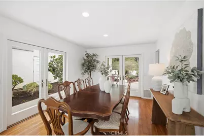 24901 Danafir, Dana Point, CA 92629 - Photo 8