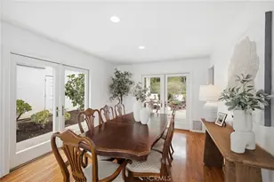 24901 Danafir, Dana Point, CA 92629 - Photo 8