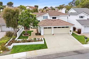 24901 Danafir, Dana Point, CA 92629 - Photo 1