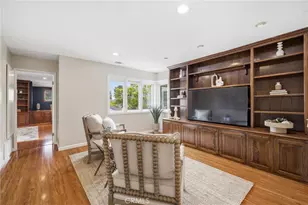 24901 Danafir, Dana Point, CA 92629 - Photo 20