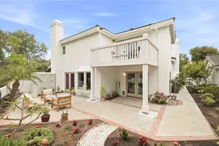 24901 Danafir, Dana Point, CA 92629 - Photo 34