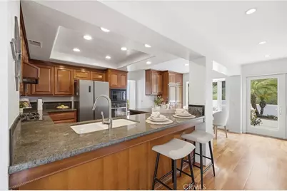 24901 Danafir, Dana Point, CA 92629 - Photo 14