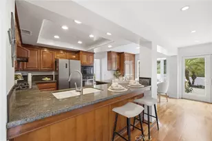 24901 Danafir, Dana Point, CA 92629 - Photo 14