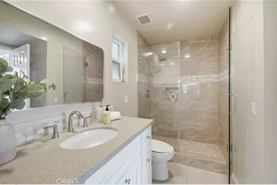 24901 Danafir, Dana Point, CA 92629 - Photo 18