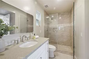 24901 Danafir, Dana Point, CA 92629 - Photo 18