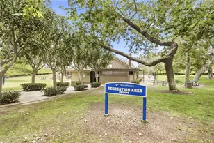 24901 Danafir, Dana Point, CA 92629 - Photo 40