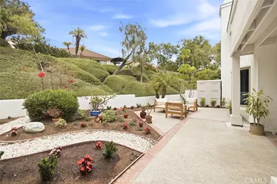 24901 Danafir, Dana Point, CA 92629 - Photo 32