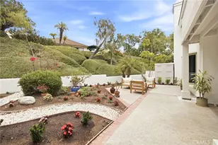 24901 Danafir, Dana Point, CA 92629 - Photo 32