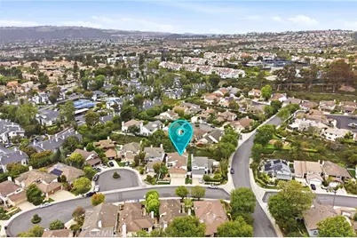 24901 Danafir, Dana Point, CA 92629 - Photo 36