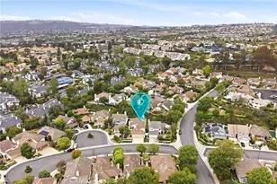 24901 Danafir, Dana Point, CA 92629 - Photo 36