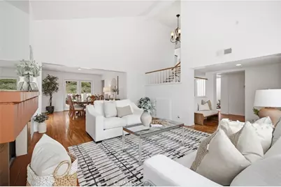 24901 Danafir, Dana Point, CA 92629 - Photo 6