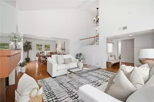 24901 Danafir, Dana Point, CA 92629 - Photo 6
