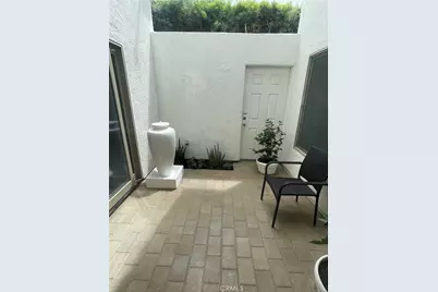 24901 Danafir, Dana Point, CA 92629 - Photo 50