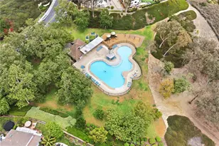24901 Danafir, Dana Point, CA 92629 - Photo 46