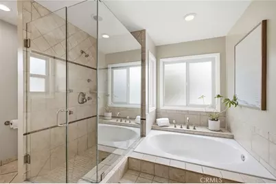 24901 Danafir, Dana Point, CA 92629 - Photo 30