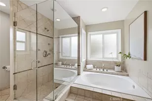 24901 Danafir, Dana Point, CA 92629 - Photo 30