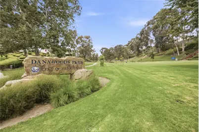 24901 Danafir, Dana Point, CA 92629 - Photo 42