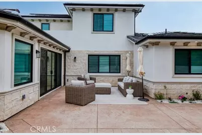 16323 Redwood, Fountain Valley, CA 92708 - Photo 30