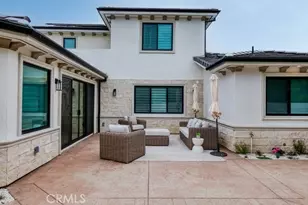 16323 Redwood, Fountain Valley, CA 92708 - Photo 30