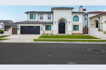 16323 Redwood, Fountain Valley, CA 92708 - Photo 1