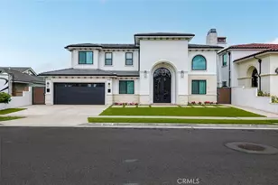 16323 Redwood, Fountain Valley, CA 92708 - Photo 1