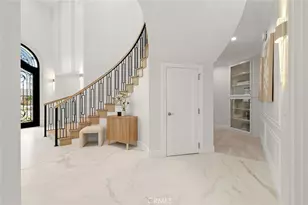 16323 Redwood, Fountain Valley, CA 92708 - Photo 6