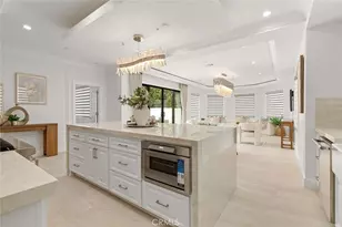 16323 Redwood, Fountain Valley, CA 92708 - Photo 14