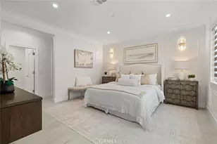 16323 Redwood, Fountain Valley, CA 92708 - Photo 22