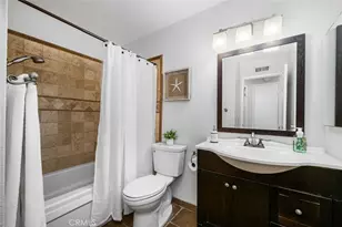 4641 Sharon Dr, La Palma, CA 90623 - Photo 22
