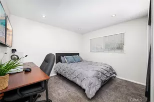 4641 Sharon Dr, La Palma, CA 90623 - Photo 18