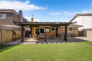 4641 Sharon Dr, La Palma, CA 90623 - Photo 36
