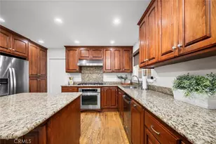 4641 Sharon Dr, La Palma, CA 90623 - Photo 6