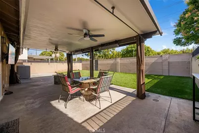 4641 Sharon Drive, La Palma, CA 90623 - Photo 30