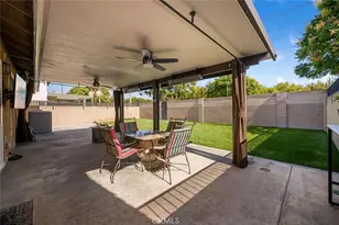 4641 Sharon Dr, La Palma, CA 90623 - Photo 30