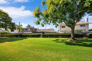 4641 Sharon Dr, La Palma, CA 90623 - Photo 44